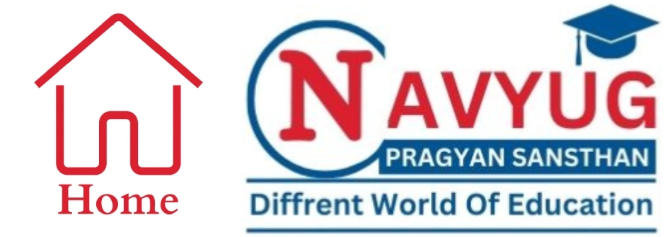 Navyug Pragyan Sansthan